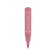 Essence Line n'Stain Tattoo Lipliner Lip Liner - XOXO cosmetics