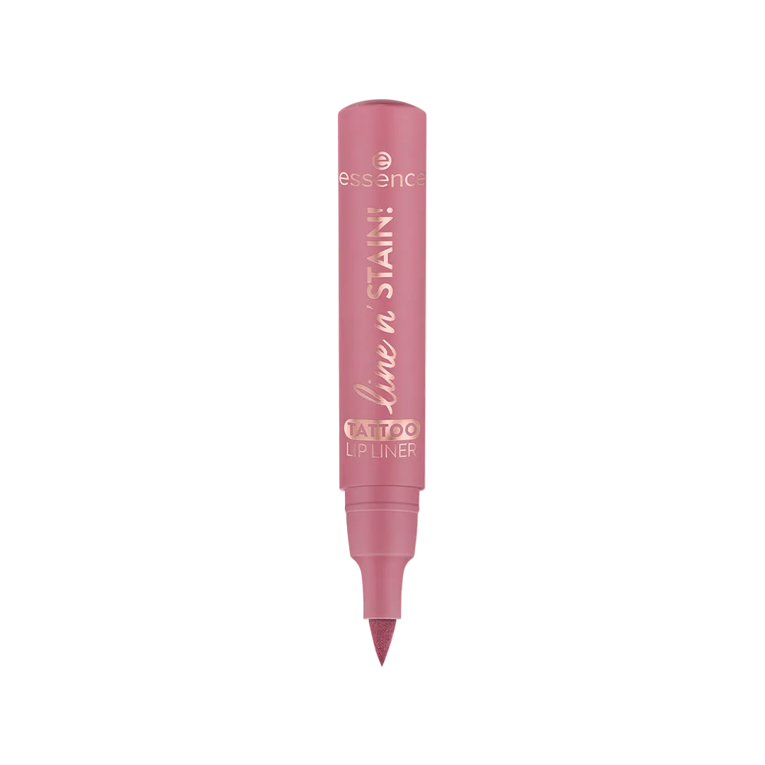Essence Line n'Stain Tattoo Lipliner