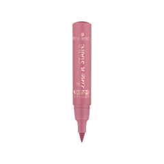 Essence Line n'Stain Tattoo Lipliner