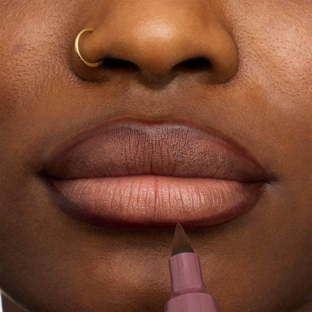 Essence Line n'Stain Tattoo Lipliner Lip Liner - XOXO cosmetics