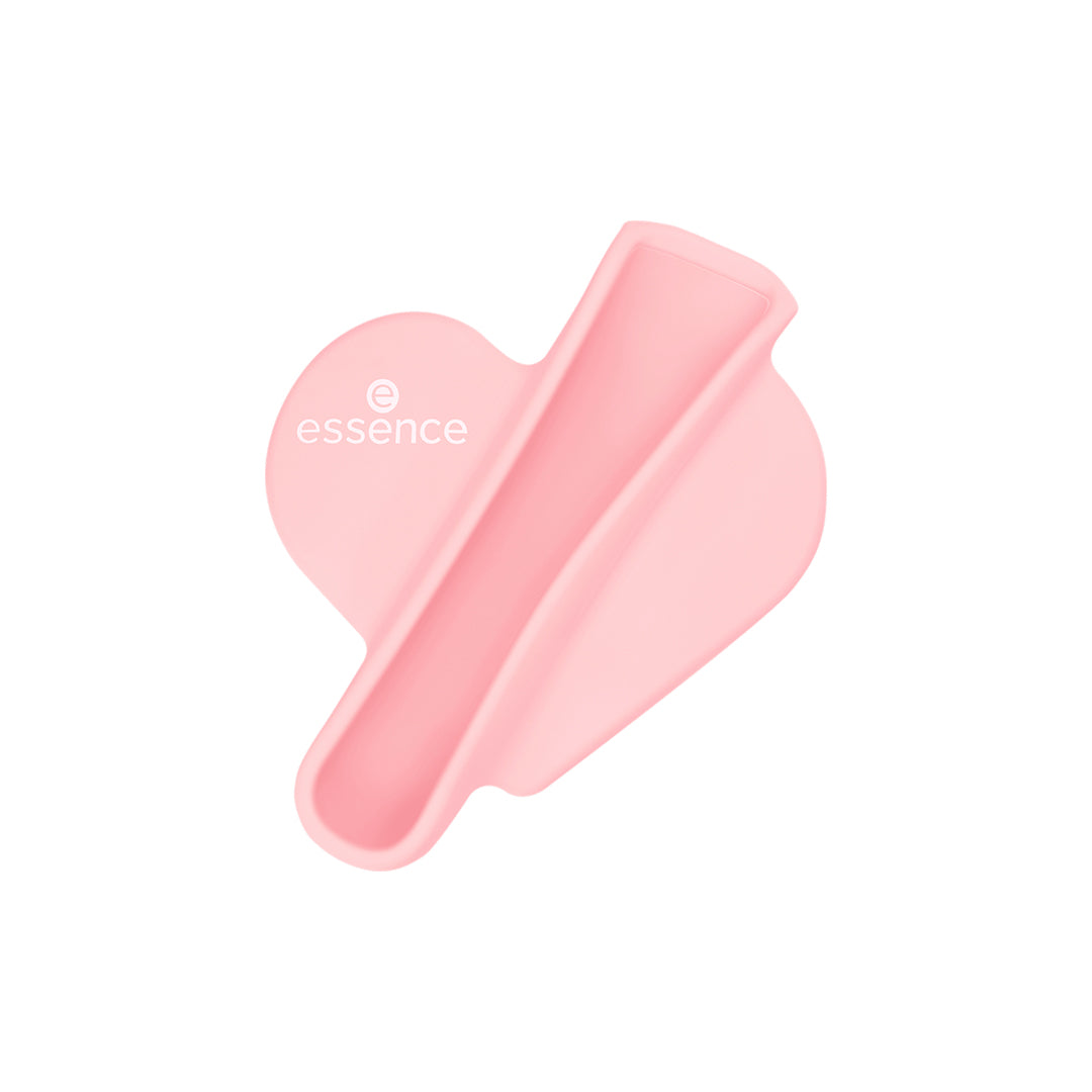 Essence Lip Gloss Holder For Mobile Phone Makeup Tools - XOXO cosmetics