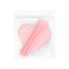 Essence Lip Gloss Holder For Mobile Phone Makeup Tools - XOXO cosmetics