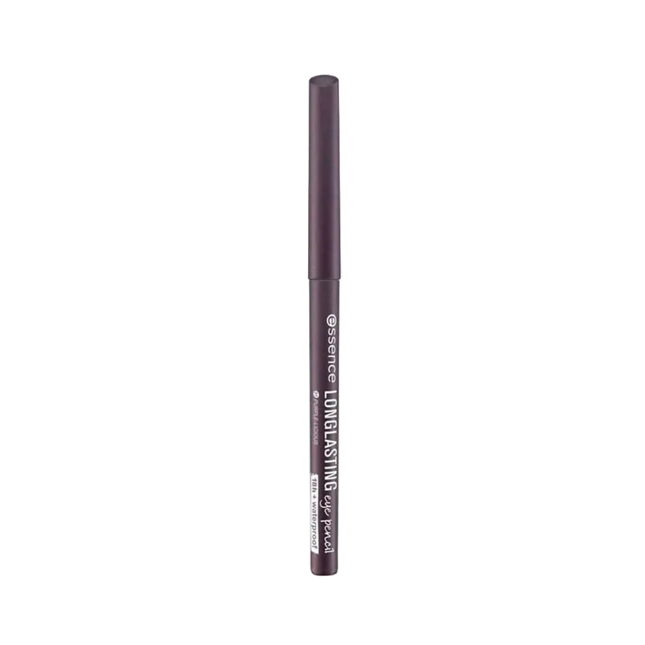 Essence Long Lasting 18H + Waterproof Eye Pencil Kohl Kajal - XOXO cosmetics