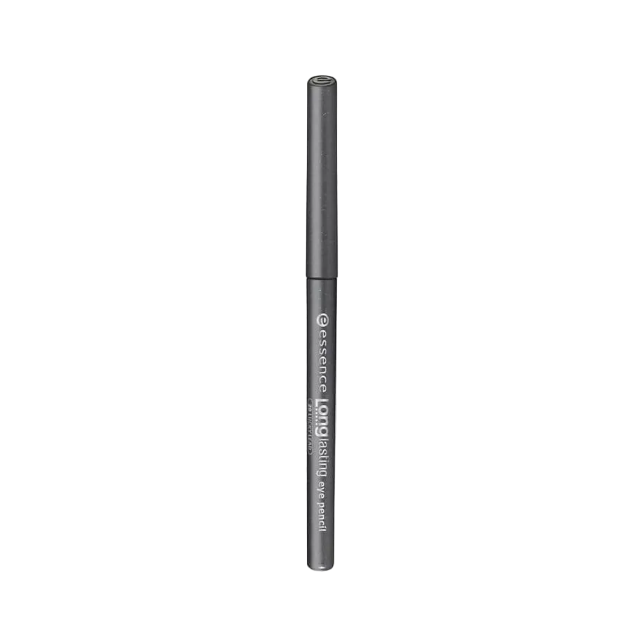 Essence Long Lasting 18H + Waterproof Eye Pencil Kohl Kajal - XOXO cosmetics