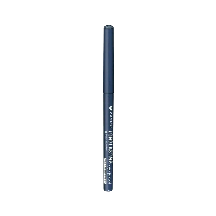 Essence Long Lasting 18H + Waterproof Eye Pencil Kohl Kajal - XOXO cosmetics