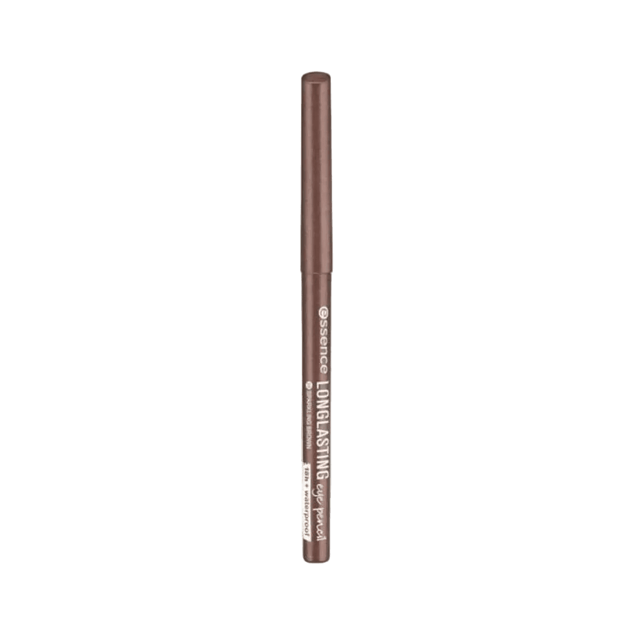 Essence Long Lasting 18H + Waterproof Eye Pencil Kohl Kajal - XOXO cosmetics