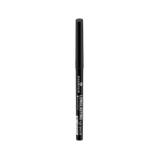 Essence Long Lasting 18H + Waterproof Eye Pencil Kohl Kajal - XOXO cosmetics
