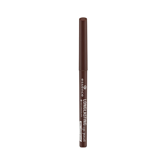 Essence Long Lasting 18H + Waterproof Eye Pencil Eyeliner - XOXO cosmetics