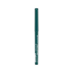 Essence Long Lasting 18H + Waterproof Eye Pencil Eyeliner - XOXO cosmetics