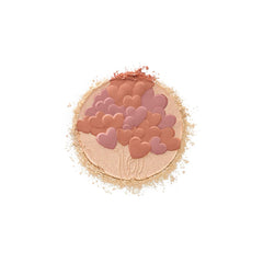 Essence Love Is In The Air Blushlighter - 10 Dream Up Blush & Highlighter - XOXO cosmetics