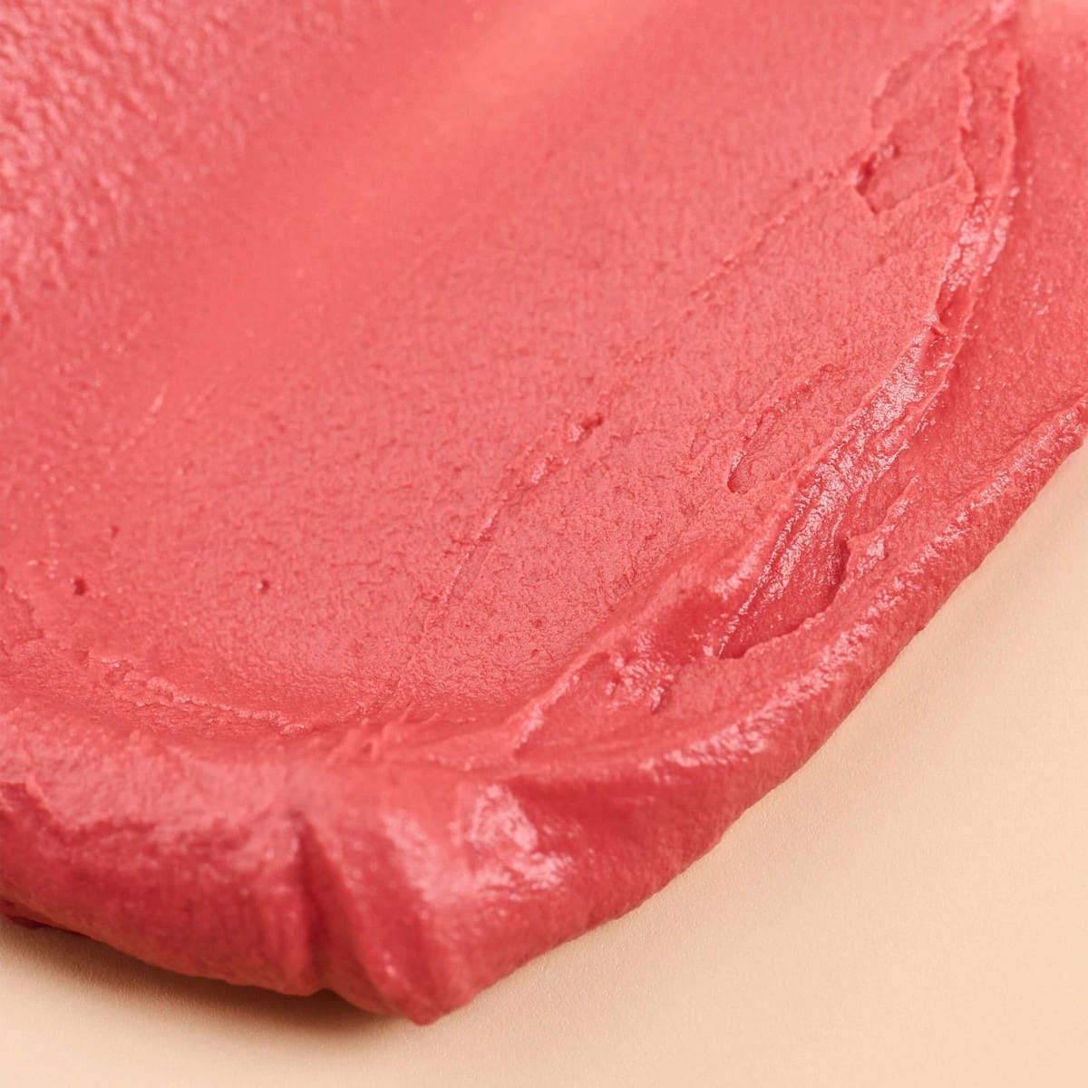 Essence Love It a Choco'lot! Blush Mousse Blush - XOXO cosmetics