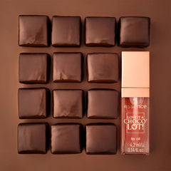 Essence Love It a Choco'lot! Lip Oil Lip Oil - XOXO cosmetics