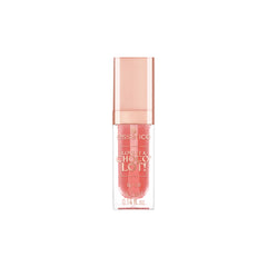 Essence Love It a Choco'lot! Lip Oil Lip Oil - XOXO cosmetics