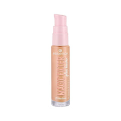 Essence Magic Filter Glow Booster Foundation - XOXO cosmetics