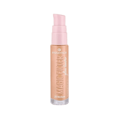 Essence Magic Filter Glow Booster Foundation - XOXO cosmetics