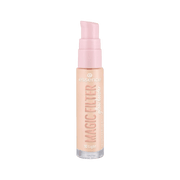 Essence Magic Filter Glow Booster Foundation - XOXO cosmetics