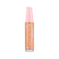 Essence Magic Filter Glow Booster Foundation - XOXO cosmetics