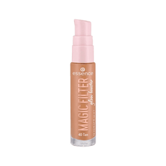 Essence Magic Filter Glow Booster Foundation - XOXO cosmetics