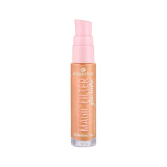 Essence Magic Filter Glow Booster Foundation - XOXO cosmetics