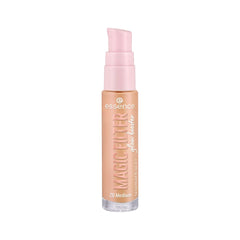 Essence Magic Filter Glow Booster Foundation - XOXO cosmetics