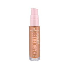 Essence Magic Filter Glow Booster Foundation - XOXO cosmetics