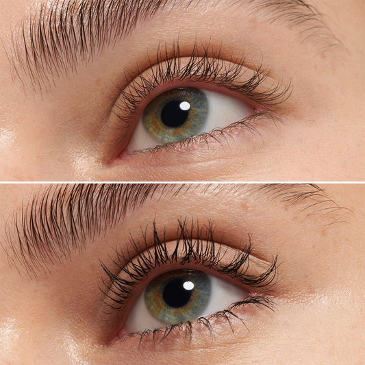 Essence Maximum Definition Mascara Mascara - XOXO cosmetics