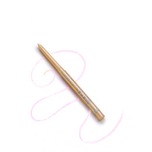 Essence Meta Glow Duo-Chrome Eye Pencil Eyeliner - XOXO cosmetics
