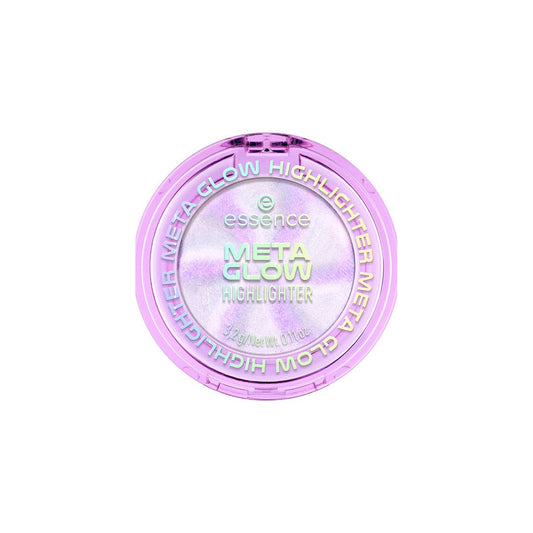 Essence Meta Glow Highlighter Highlighter - XOXO cosmetics
