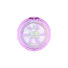 Essence Meta Glow Highlighter Highlighter - XOXO cosmetics