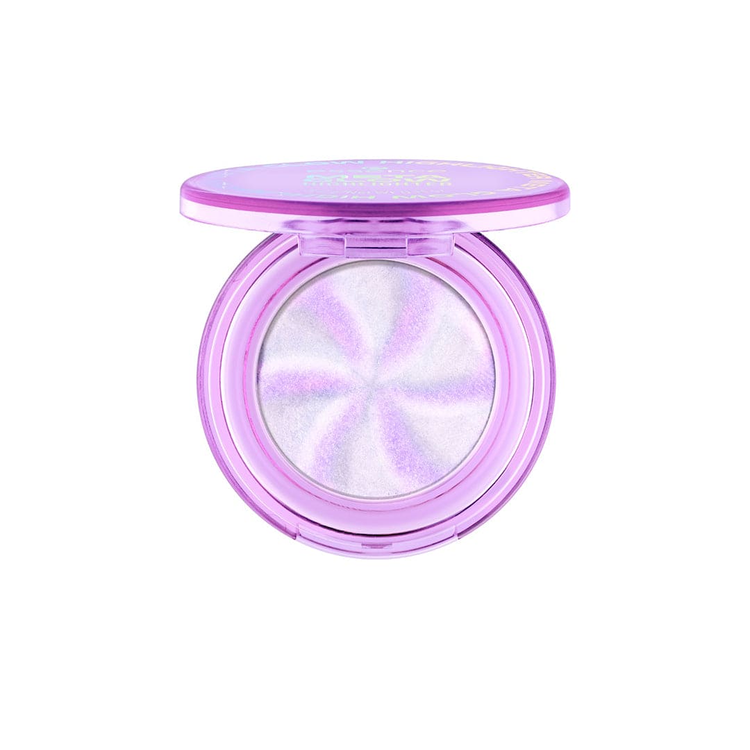 Essence Meta Glow Highlighter Highlighter - XOXO cosmetics