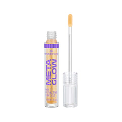 Essence Meta Glow Multi-Reflective Lipgloss Lip Gloss - XOXO cosmetics