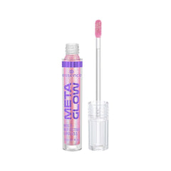 Essence Meta Glow Multi-Reflective Lipgloss Lip Gloss - XOXO cosmetics