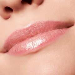 Essence Meta Glow Multi-Reflective Lipgloss Lip Gloss - XOXO cosmetics