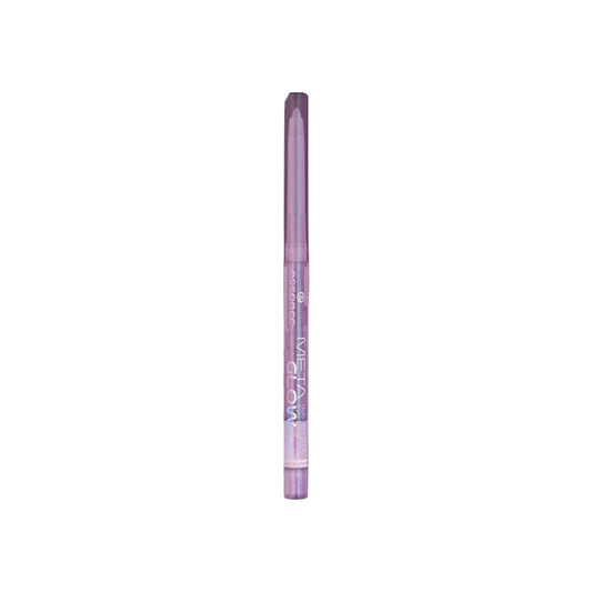 Essence Meta Glow duo-chrome eye pencil Eyebrow Pencil - XOXO cosmetics