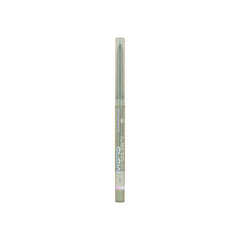 Essence Meta Glow duo-chrome eye pencil Eyebrow Pencil - XOXO cosmetics