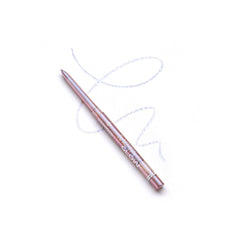 Essence Meta Glow duo-chrome eye pencil Eyebrow Pencil - XOXO cosmetics