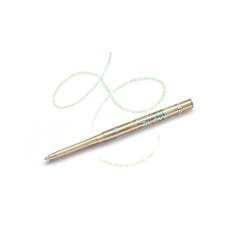 Essence Meta Glow duo-chrome eye pencil Eyebrow Pencil - XOXO cosmetics