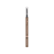 Essence Microblading Brow Brush Liner Eyebrow - XOXO cosmetics
