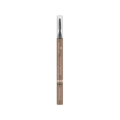 Essence Microblading Brow Brush Liner Eyebrow - XOXO cosmetics
