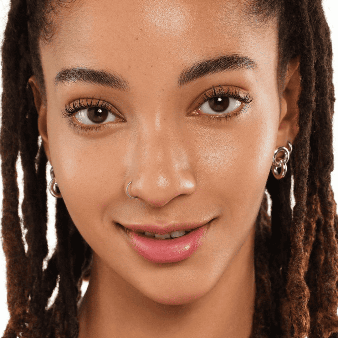 Essence Microblading Brow Brush Liner Eyebrow - XOXO cosmetics