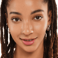 Essence Microblading Brow Brush Liner Eyebrow - XOXO cosmetics