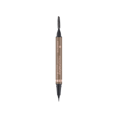 Essence Microblading Brow Brush Liner Eyebrow - XOXO cosmetics