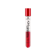 Essence Midnight Bite Bi-phase Lip Oil Lip Oil - XOXO cosmetics