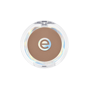 Essence Mono Eyeshadow Matte - 02 Neutral Brown Eyeshadow - XOXO cosmetics