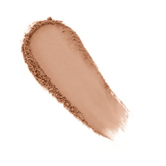 Essence Mono Eyeshadow Matte - 02 Neutral Brown Eyeshadow - XOXO cosmetics