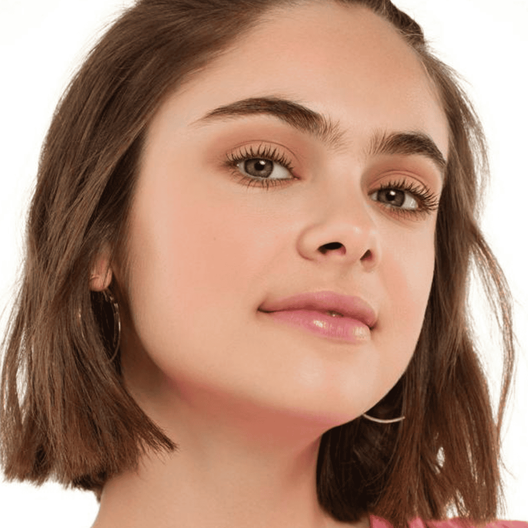 Essence Mono Eyeshadow Matte - 02 Neutral Brown Eyeshadow - XOXO cosmetics