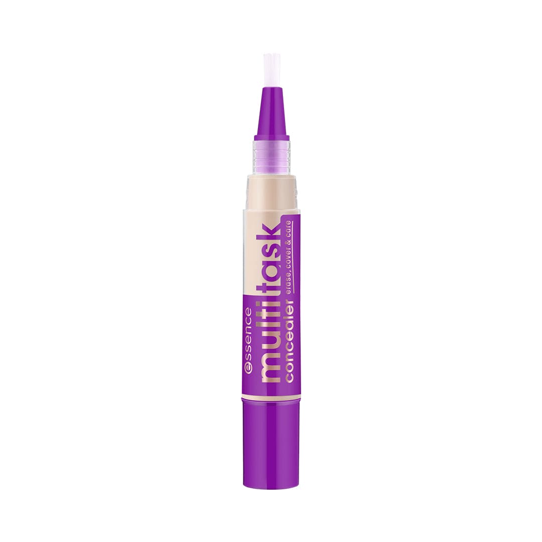 Essence Multitask Concealer Concealer - XOXO cosmetics