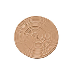 Essence Multitask Concealer Concealer - XOXO cosmetics