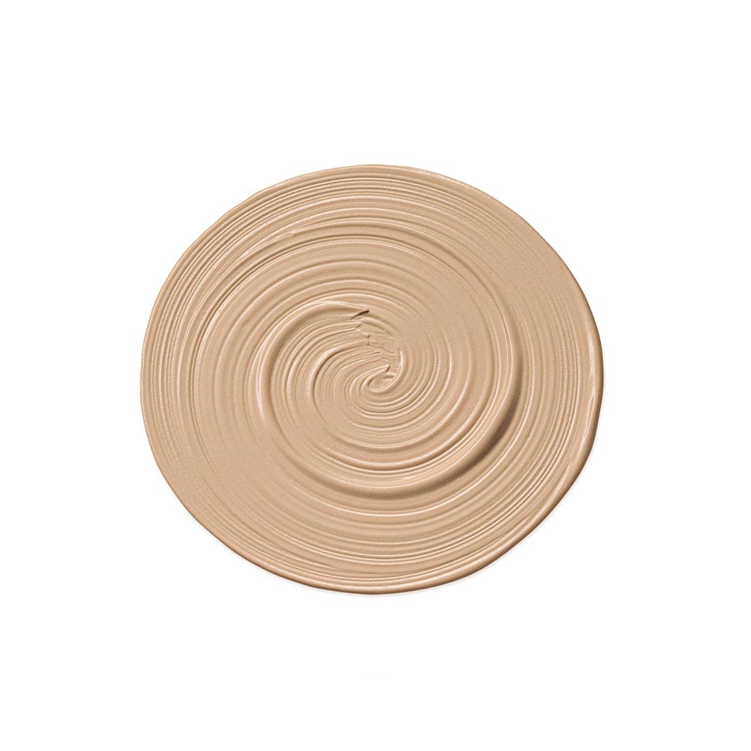 Essence Multitask Concealer Concealer - XOXO cosmetics