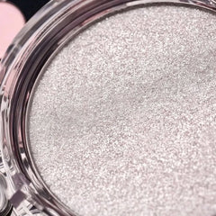 Essence My Heart Beats Disco Glitter Highlighter Highlighter - XOXO cosmetics